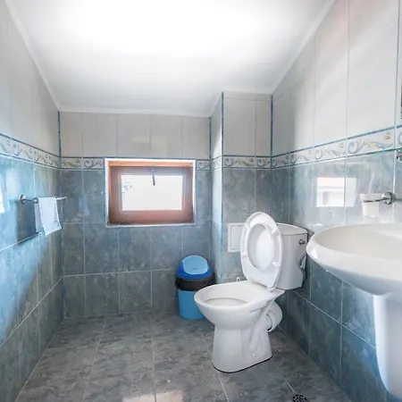 Compass Penzion Sozopol